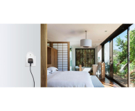 TP-LINK Smart Plug HS110 - 307456 - zdjęcie 7